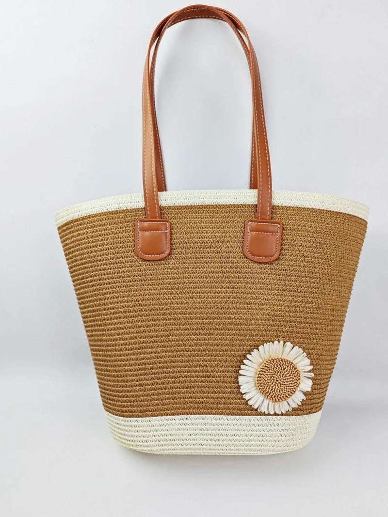 Strandtasche Skanto