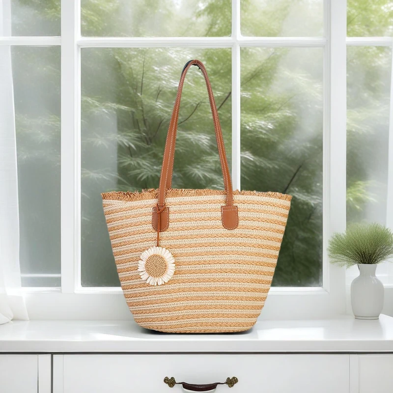 Strandtasche Skanto