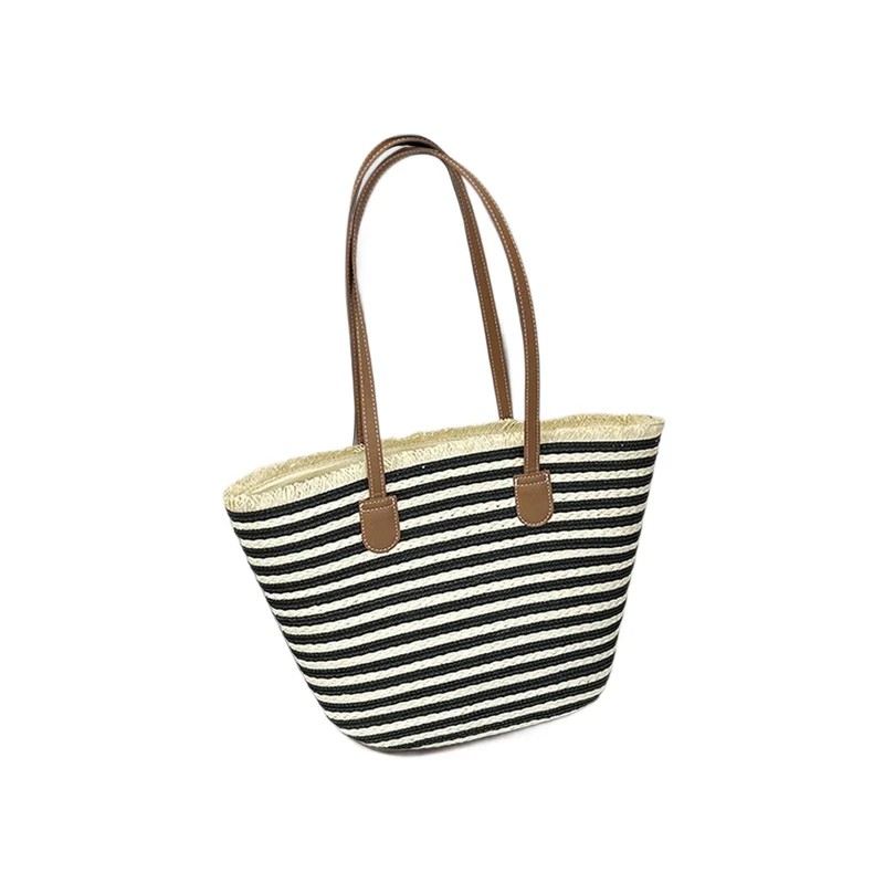 Strandtasche Skanto