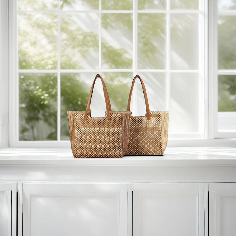 Strandtasche Skanto