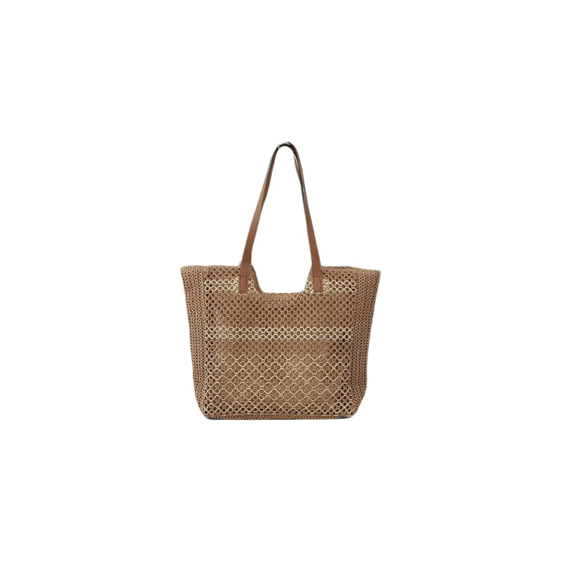 Strandtasche Skanto