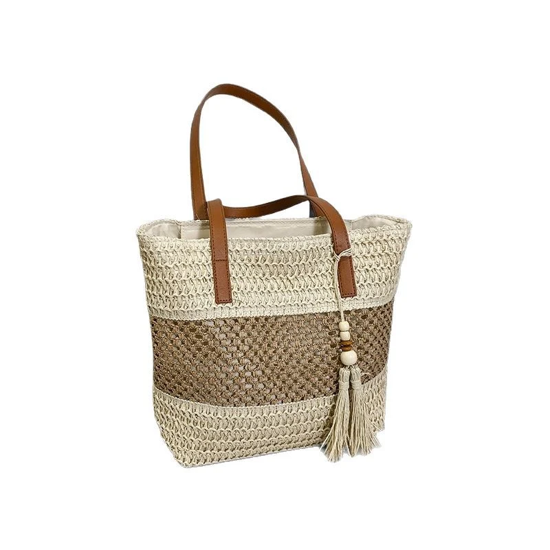 Strandtasche Skanto