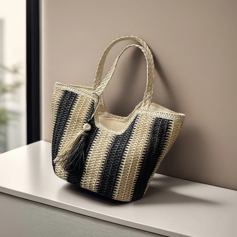 Handtasche Skanto