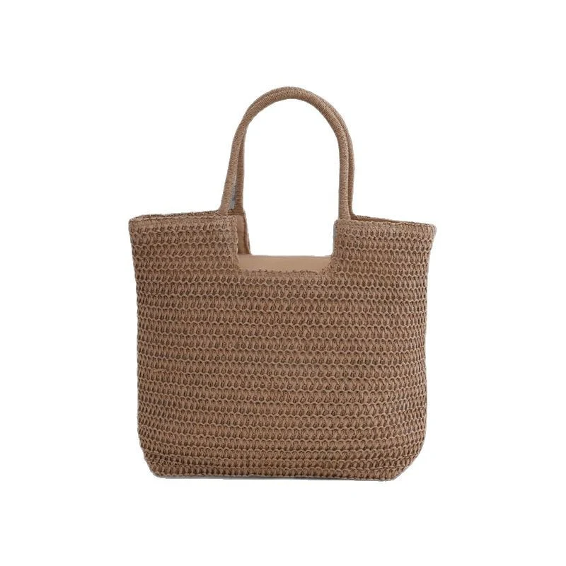 Handtasche Skanto