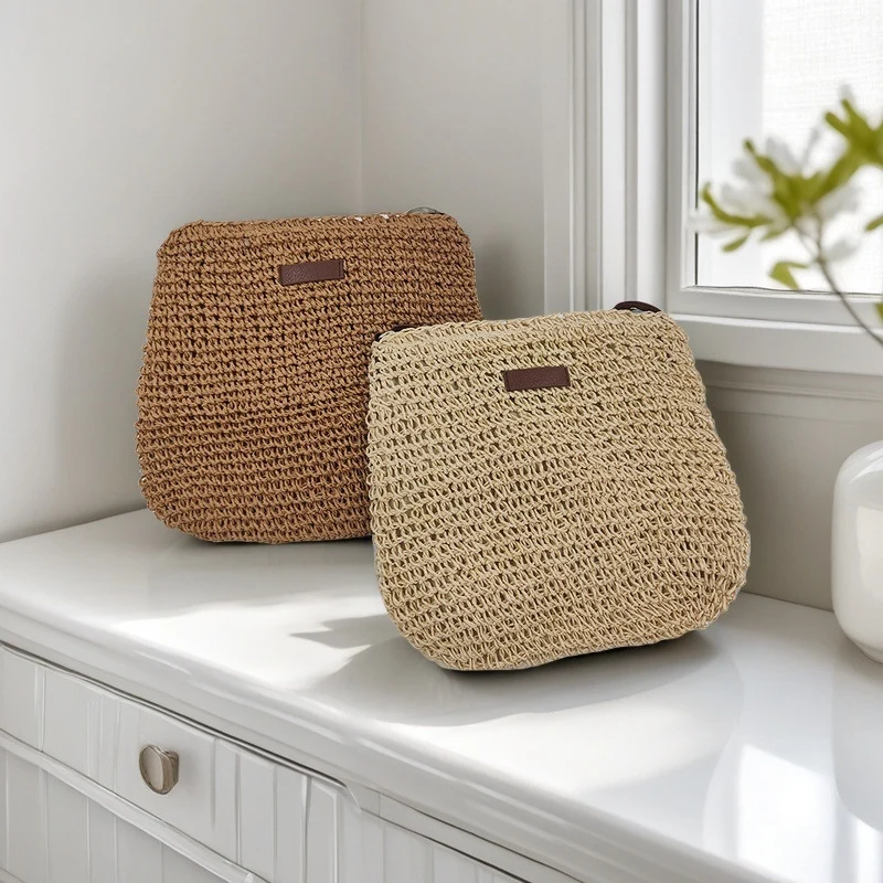 Handtasche Skanto