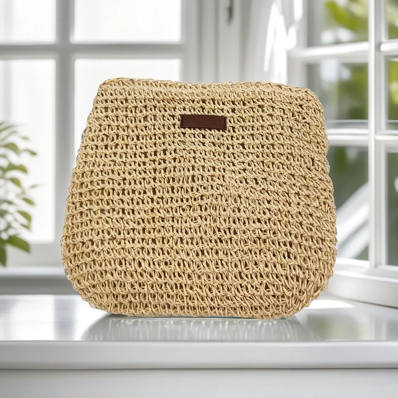 Handtasche Skanto