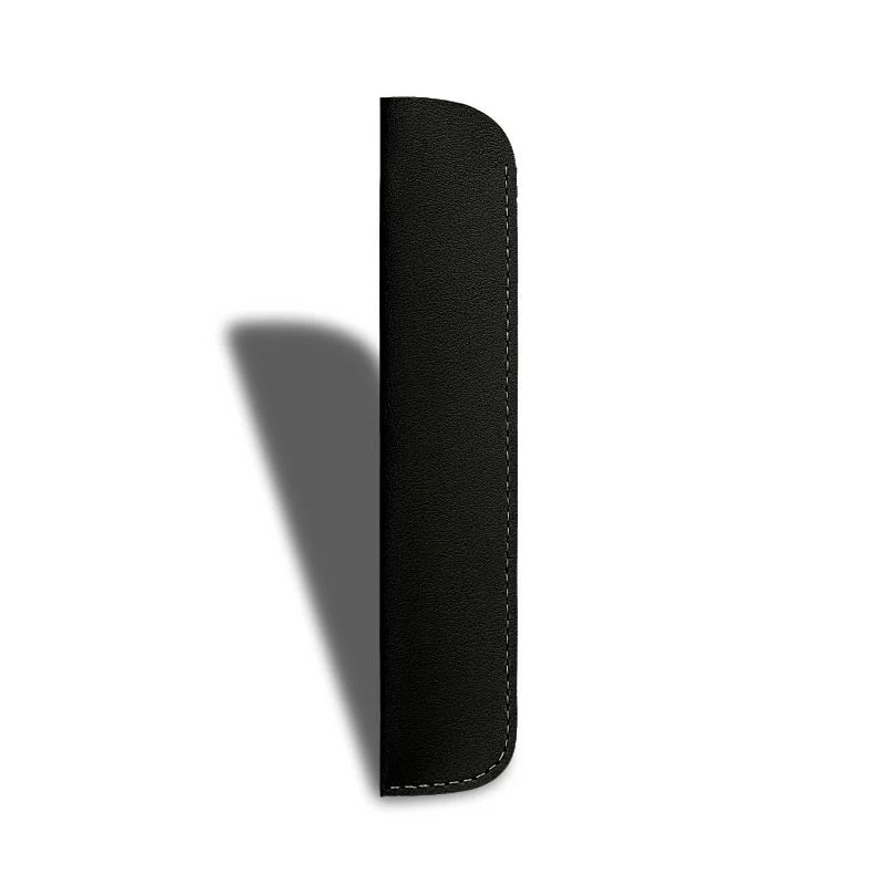 Slim Leder Stiftbox