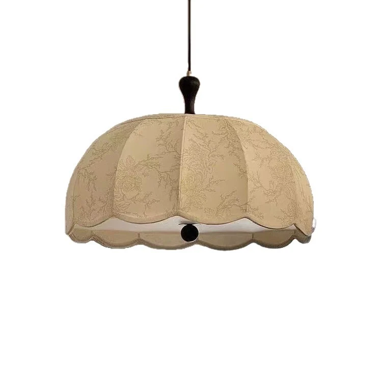 Elegante Vintage Stil Kronleuchter