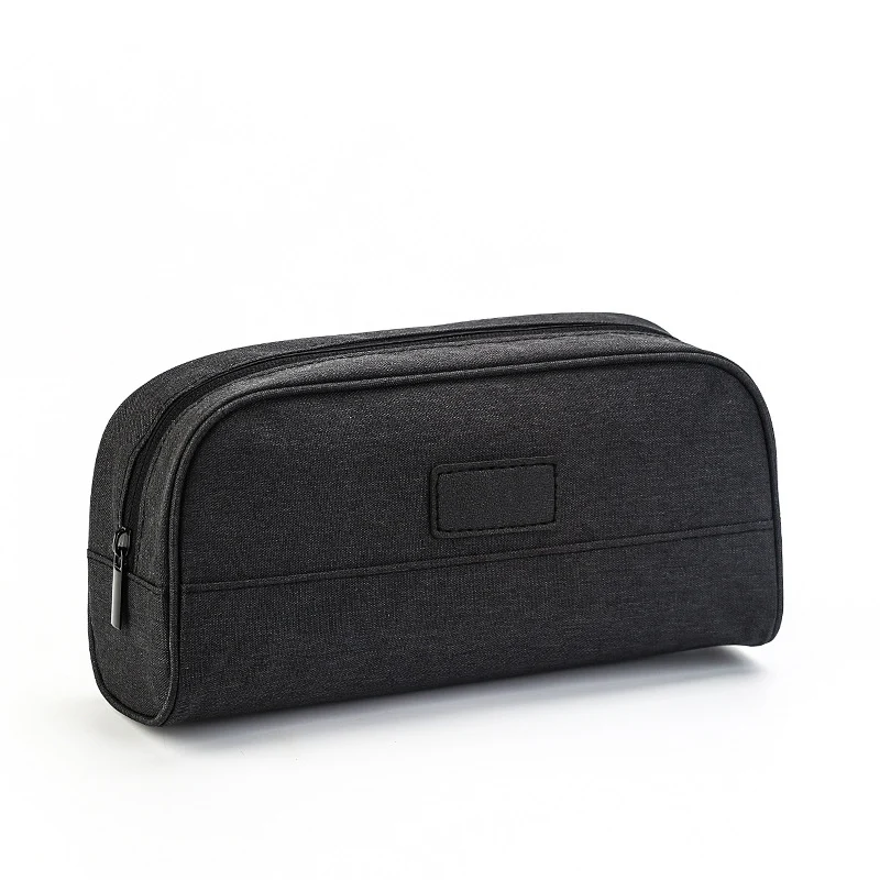 Haltbares Reise-Utensilien-Mäppchen