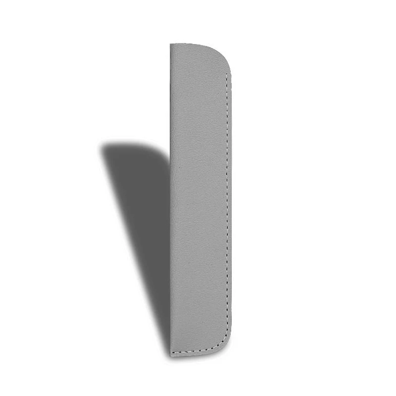 Premium Leder Bleistift Schoner