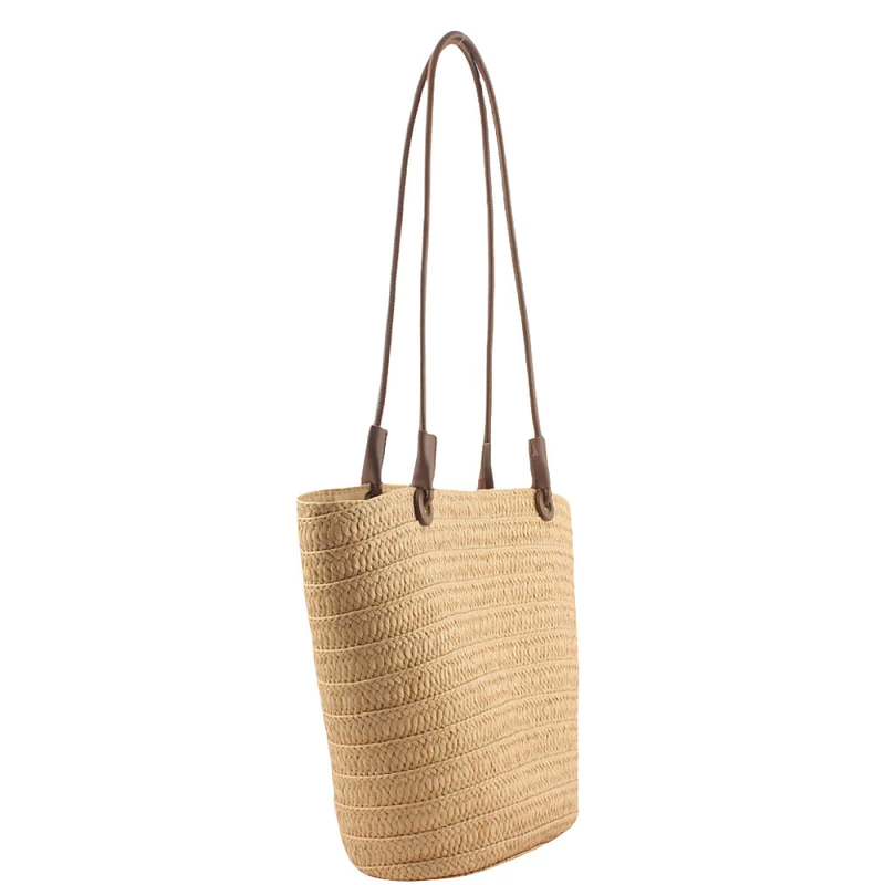 Trendige Strandtasche Skanto
