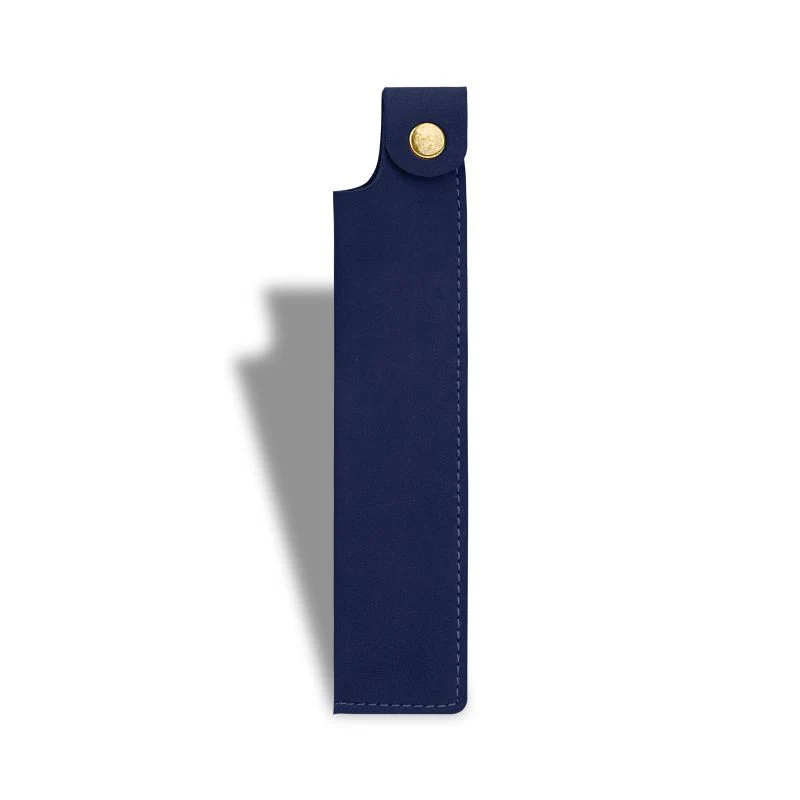Premium Leder Bleistiftetui
