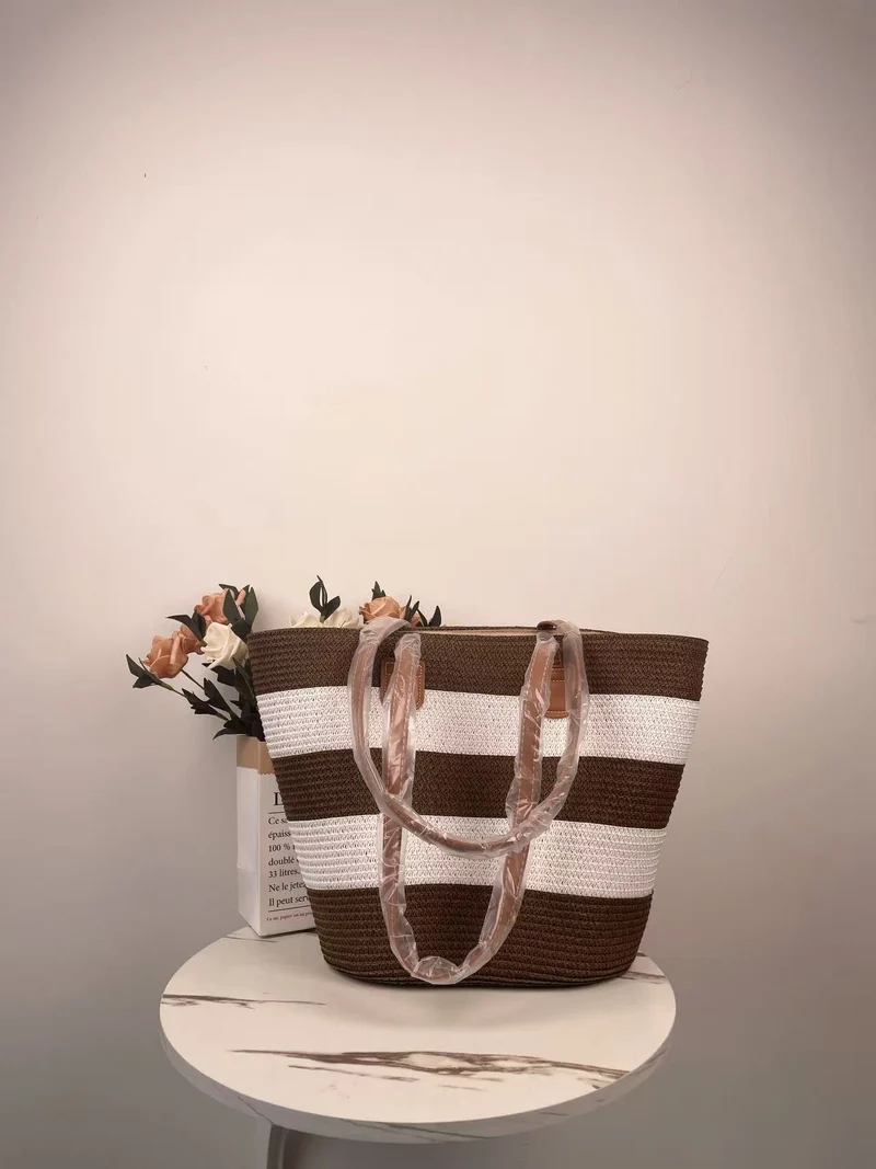 Strandtasche Skanto