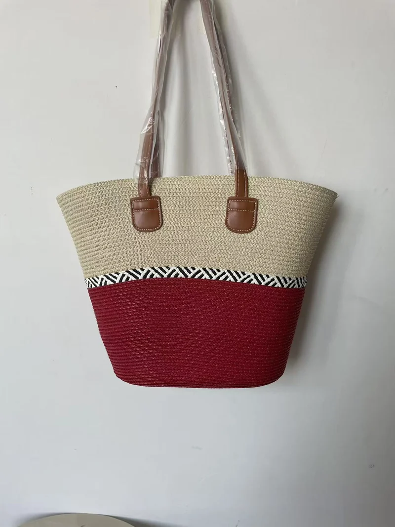 Strandtasche Skanto