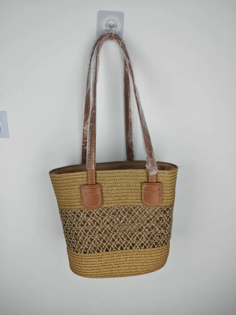 Strandtasche Skanto