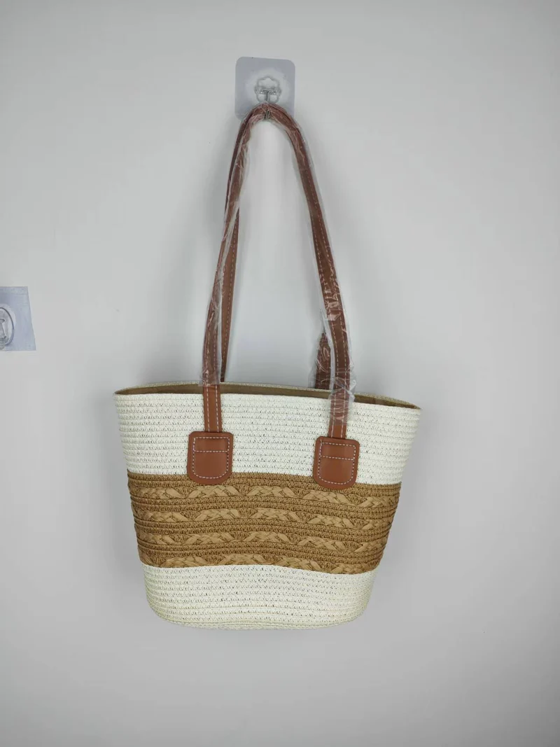 Strandtasche Skanto