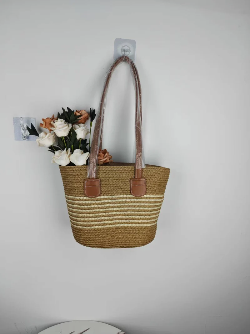 Strandtasche Skanto