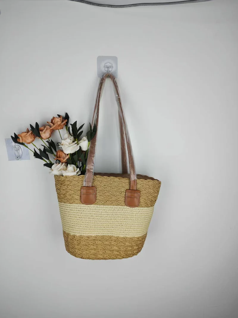 Strandtasche Skanto