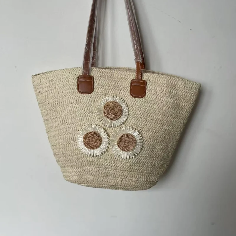 Strandtasche Skanto