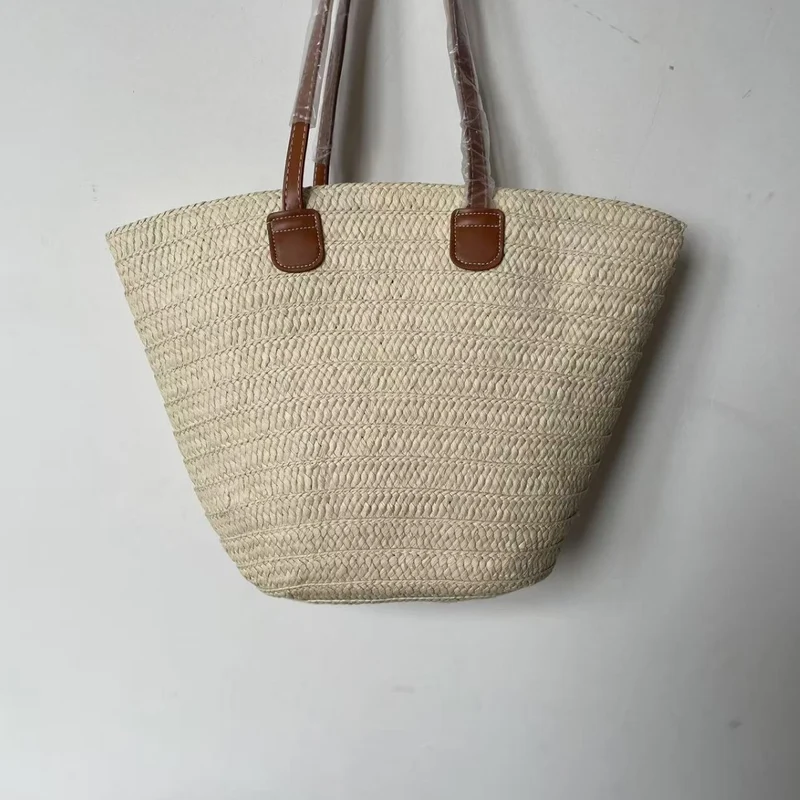 Strandtasche Skanto