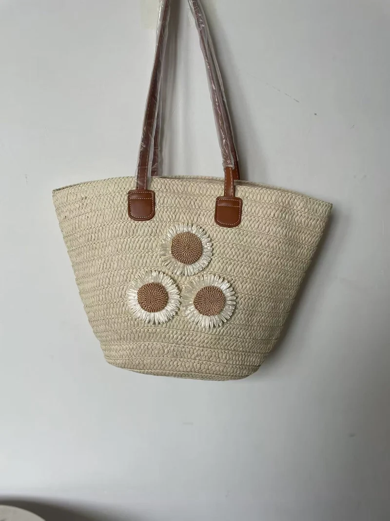Strandtasche Skanto