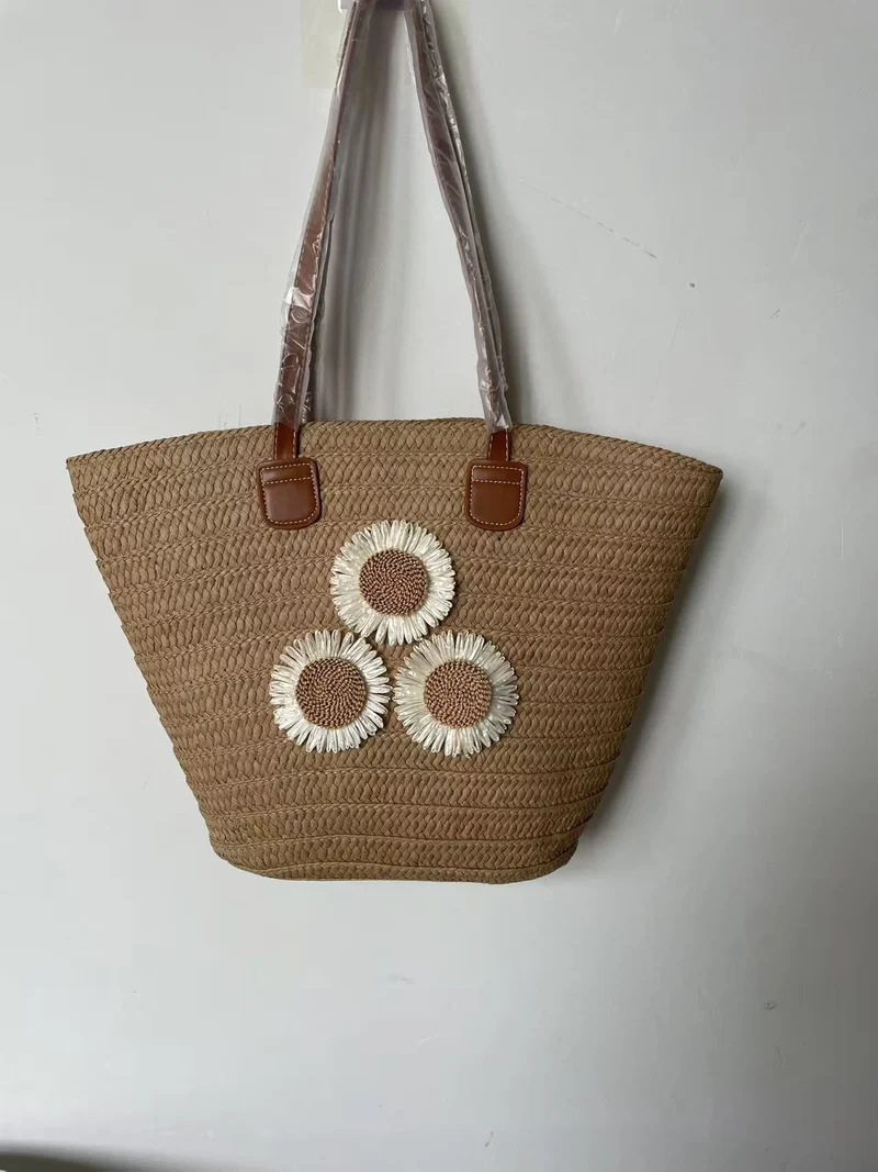 Strandtasche Skanto