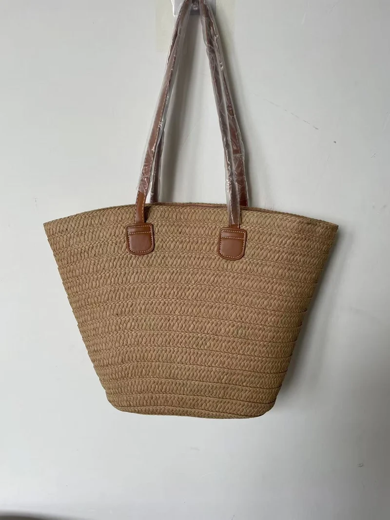 Strandtasche Skanto