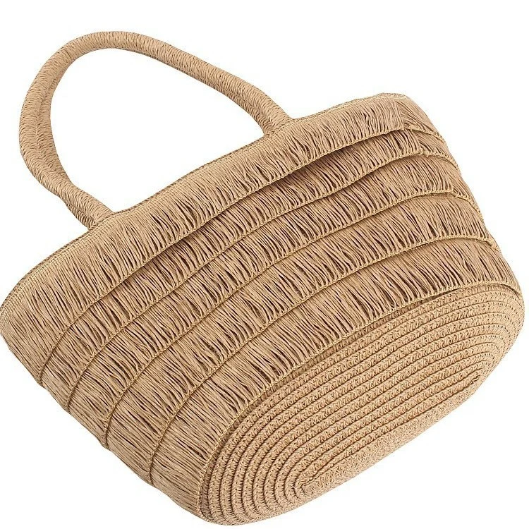 Strandtasche Skanto