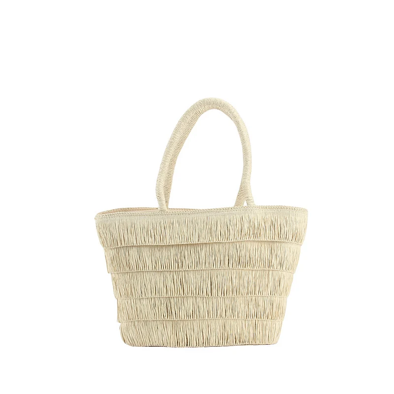Strandtasche Skanto