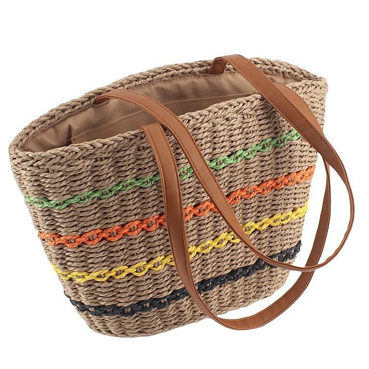 Strandtasche Skanto