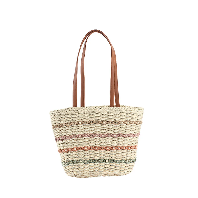 Strandtasche Skanto