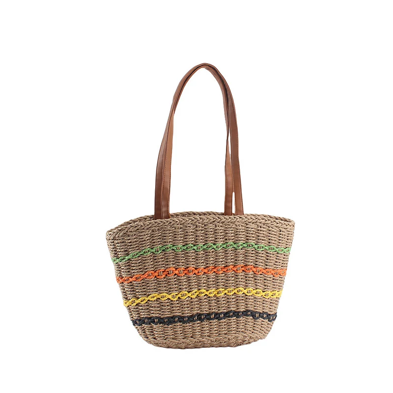 Strandtasche Skanto