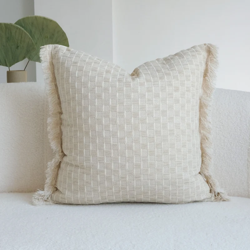 Home Dekorative Wurfkissen für das Wohnzimmer