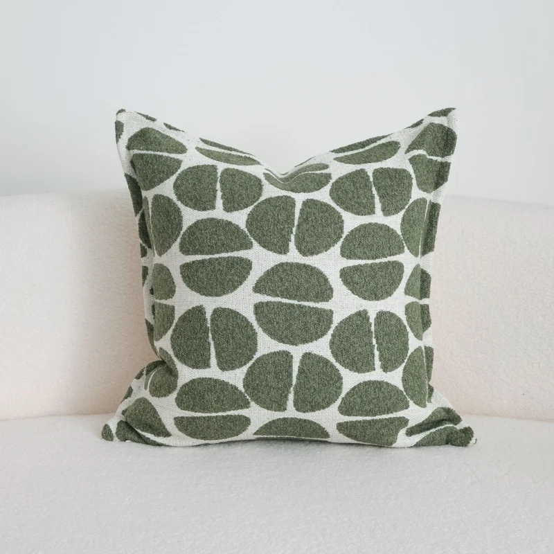 Haus Dekoratives Wurfkissen für Sofa Dekor
