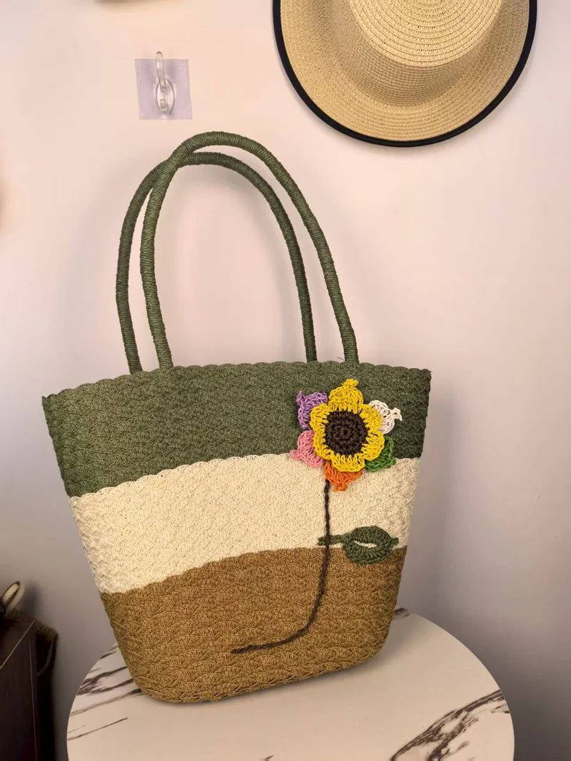 Strandtasche Skanto