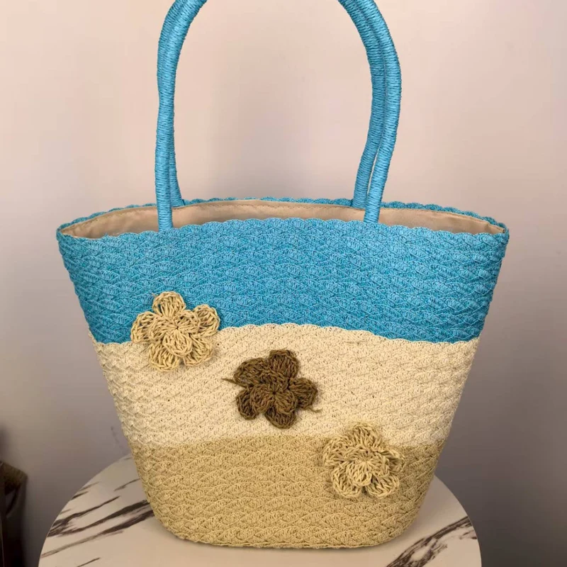 Strandtasche Skanto