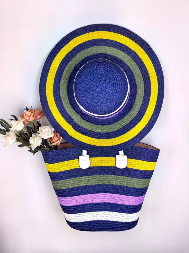 Strandtasche Skanto