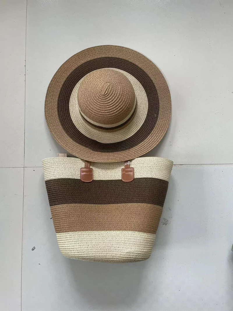 Strandtasche Skanto