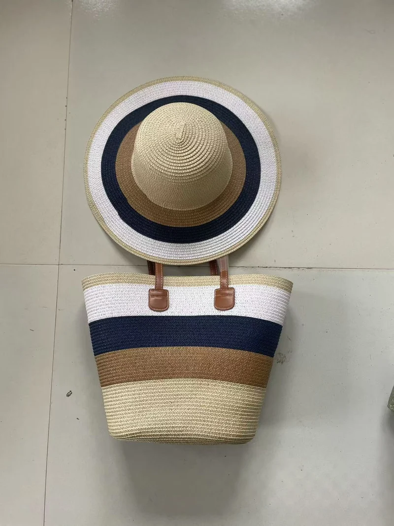 Strandtasche Skanto