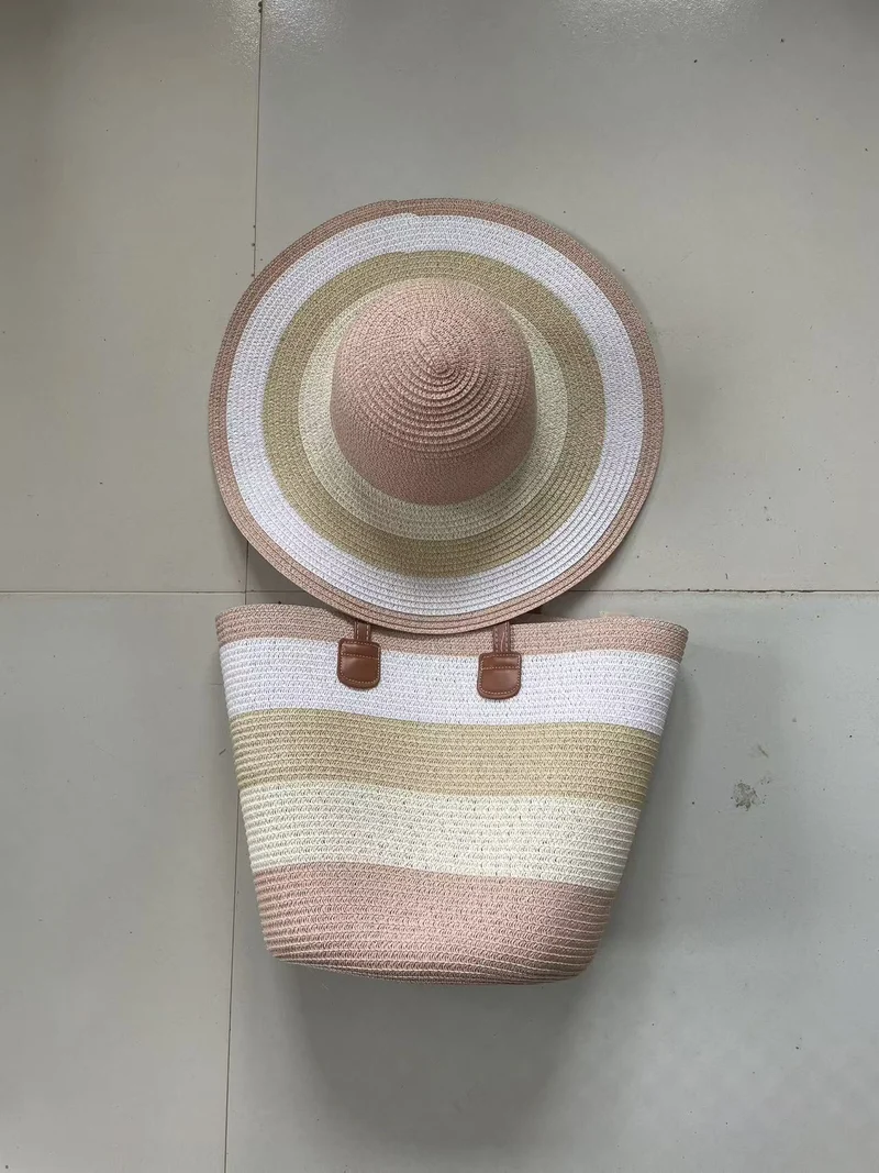 Strandtasche Skanto