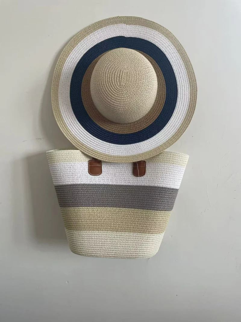 Strandtasche Skanto