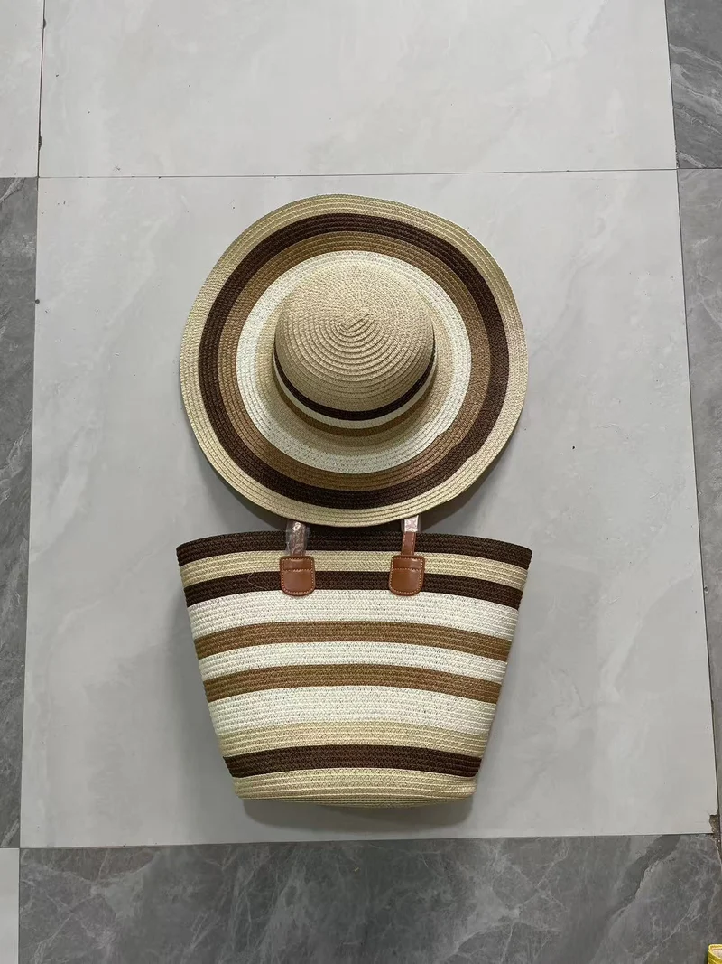 Strandtasche Skanto
