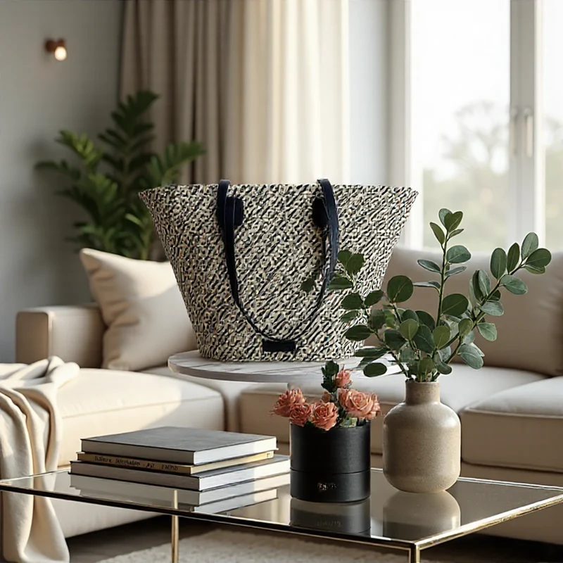 Strandtasche Skanto