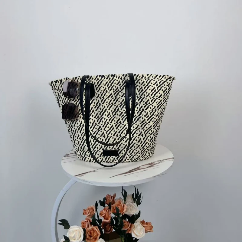 Strandtasche Skanto