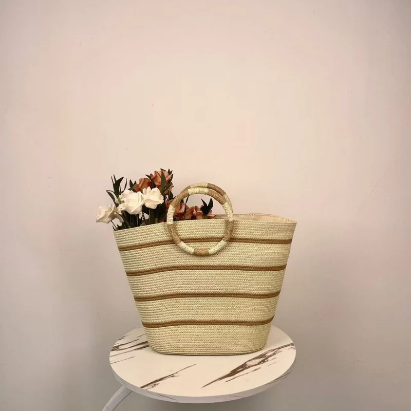 Strandtasche Skanto