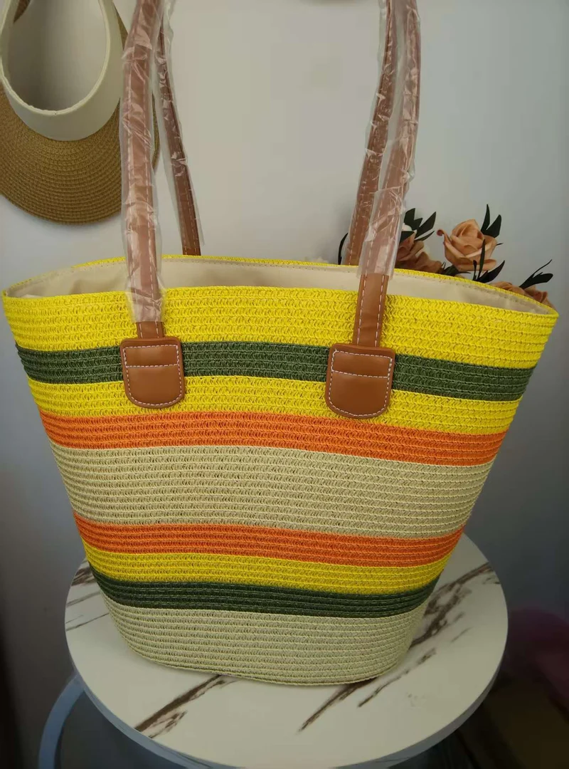 Skanto Sommer-Strohhüte Skanto