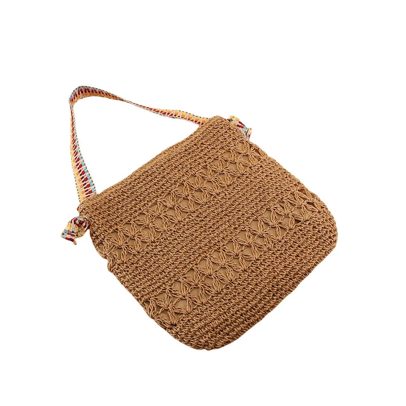 Strandtasche Skanto