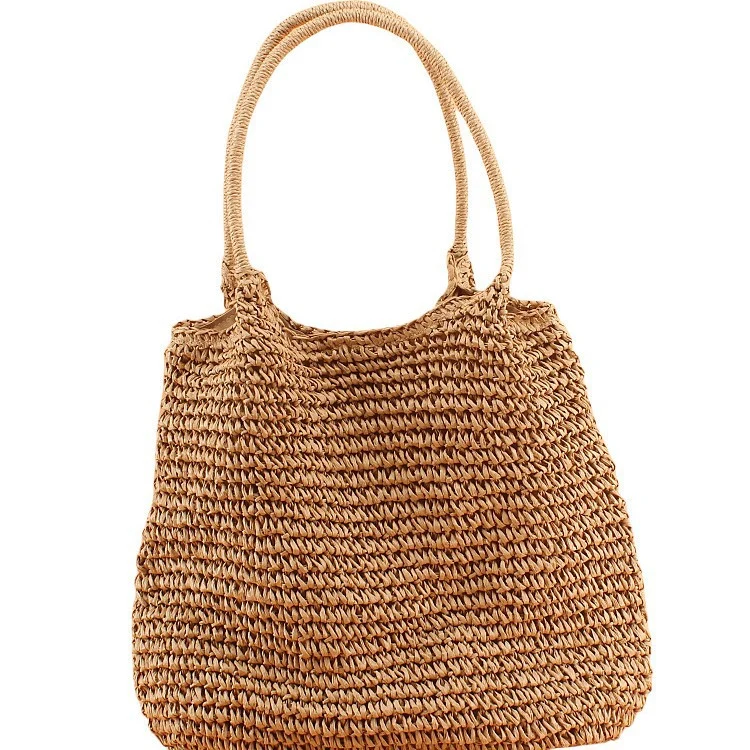 Strandtasche Skanto