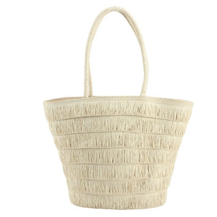 Strandtasche Skanto