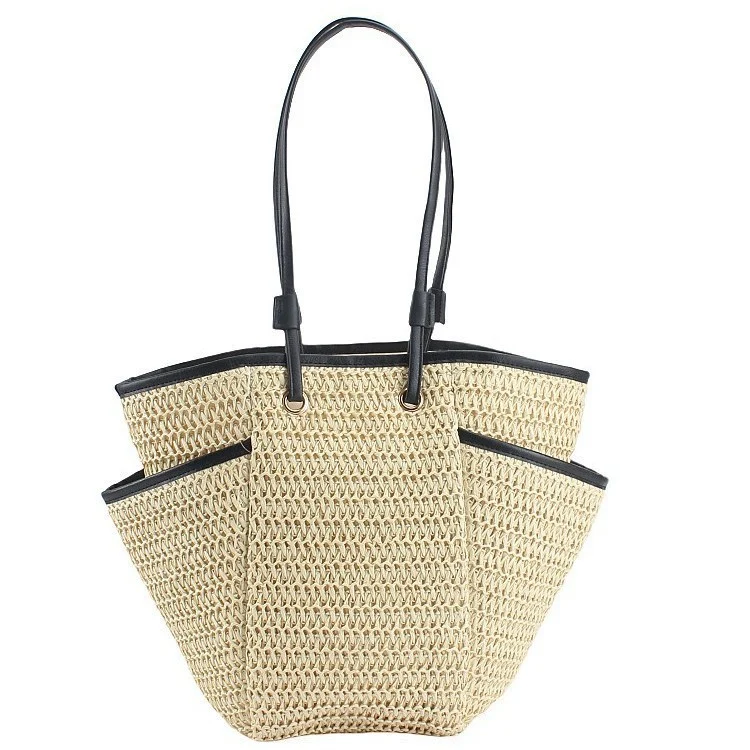 Strandtasche Skanto